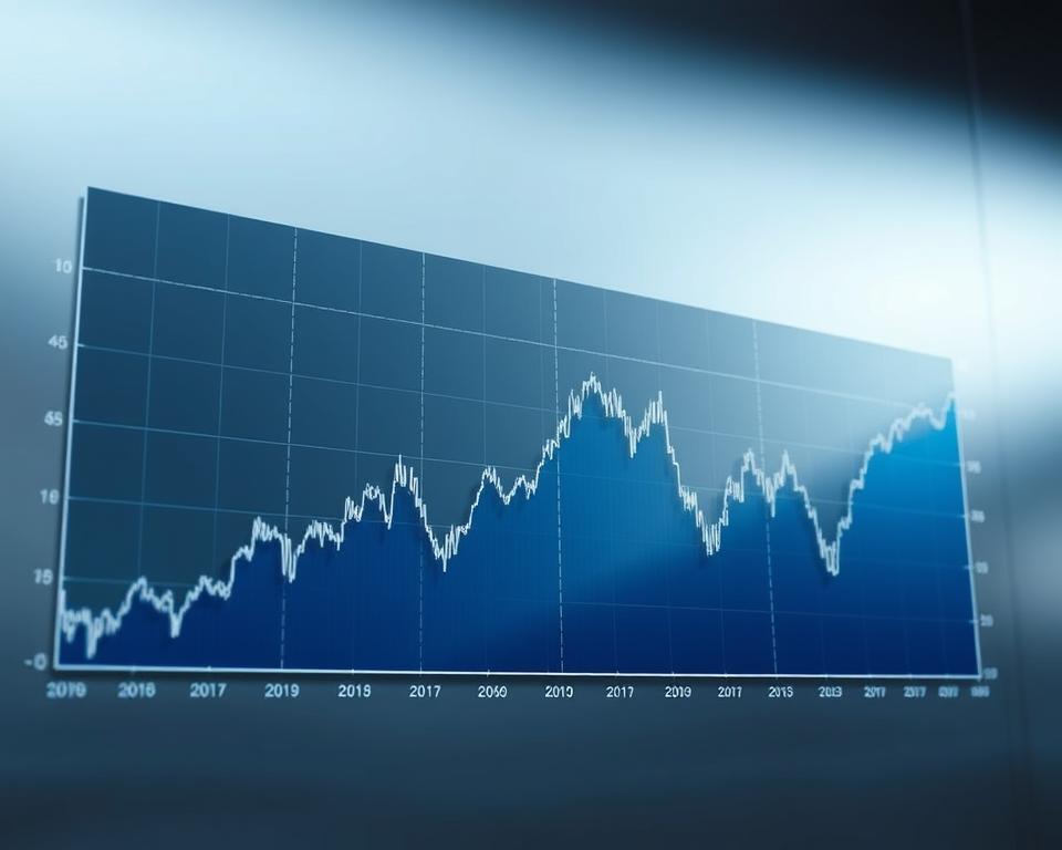 amex stock