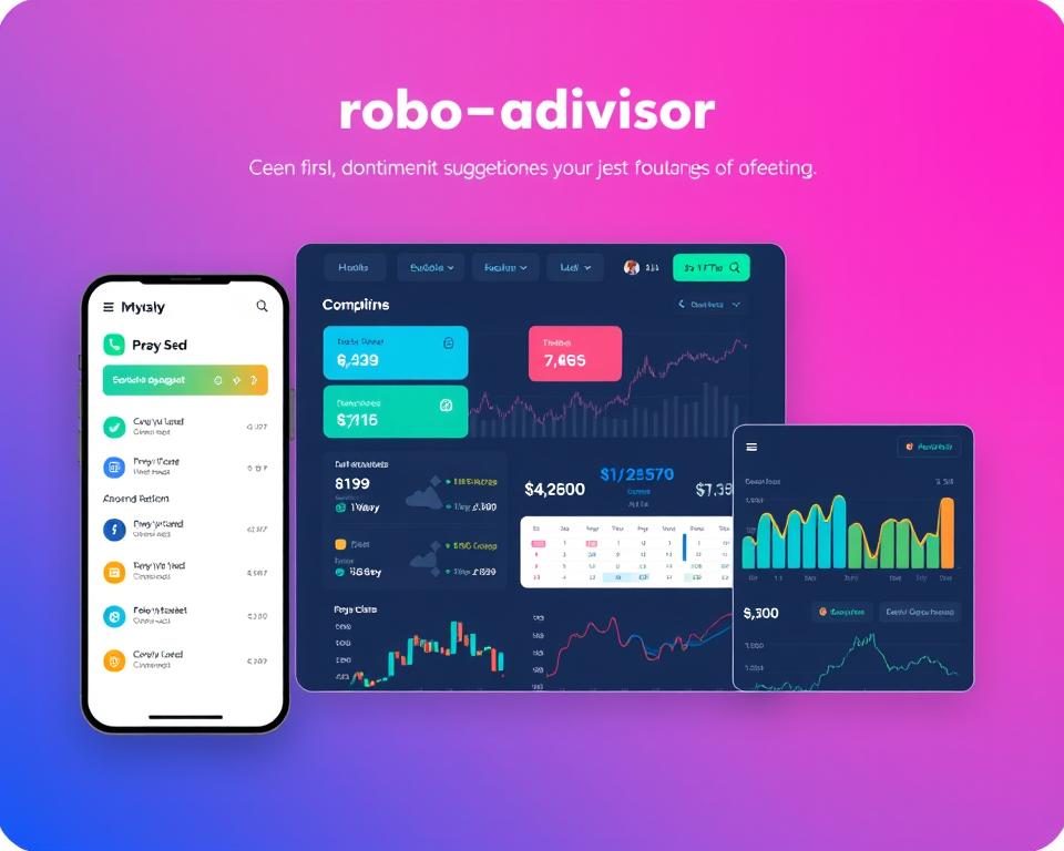 best robo-advisors 2023