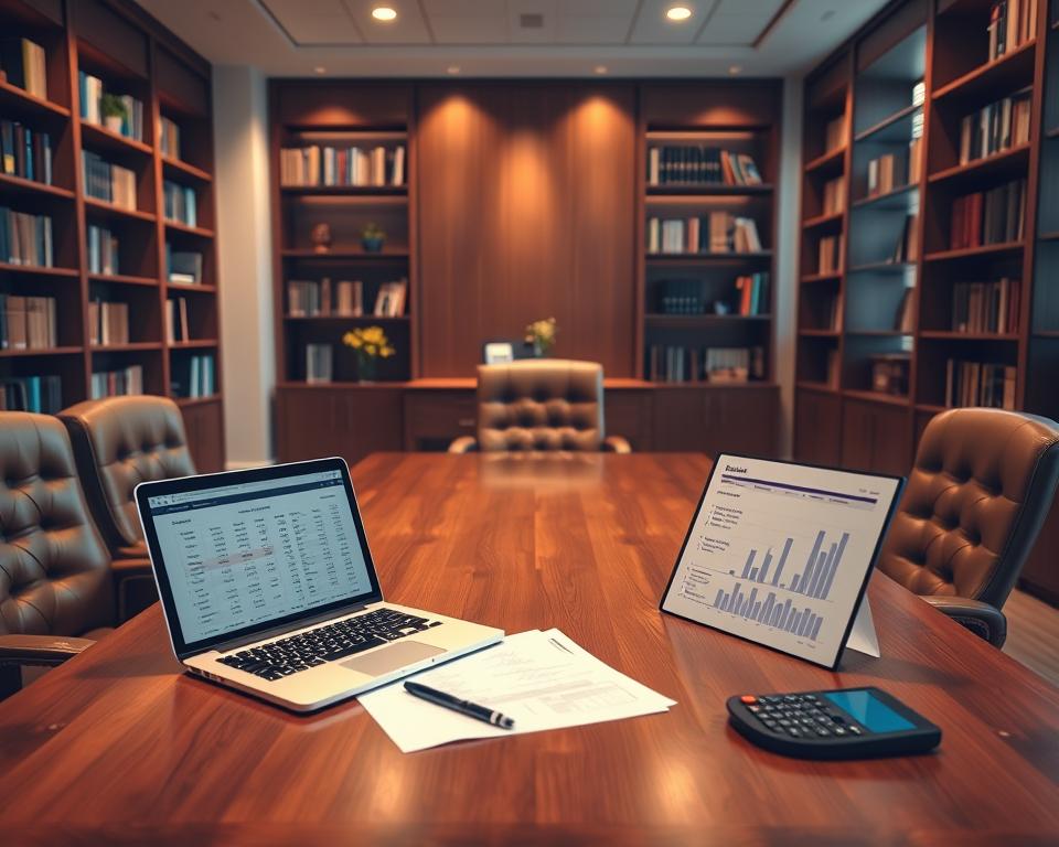 financial planner fee structures