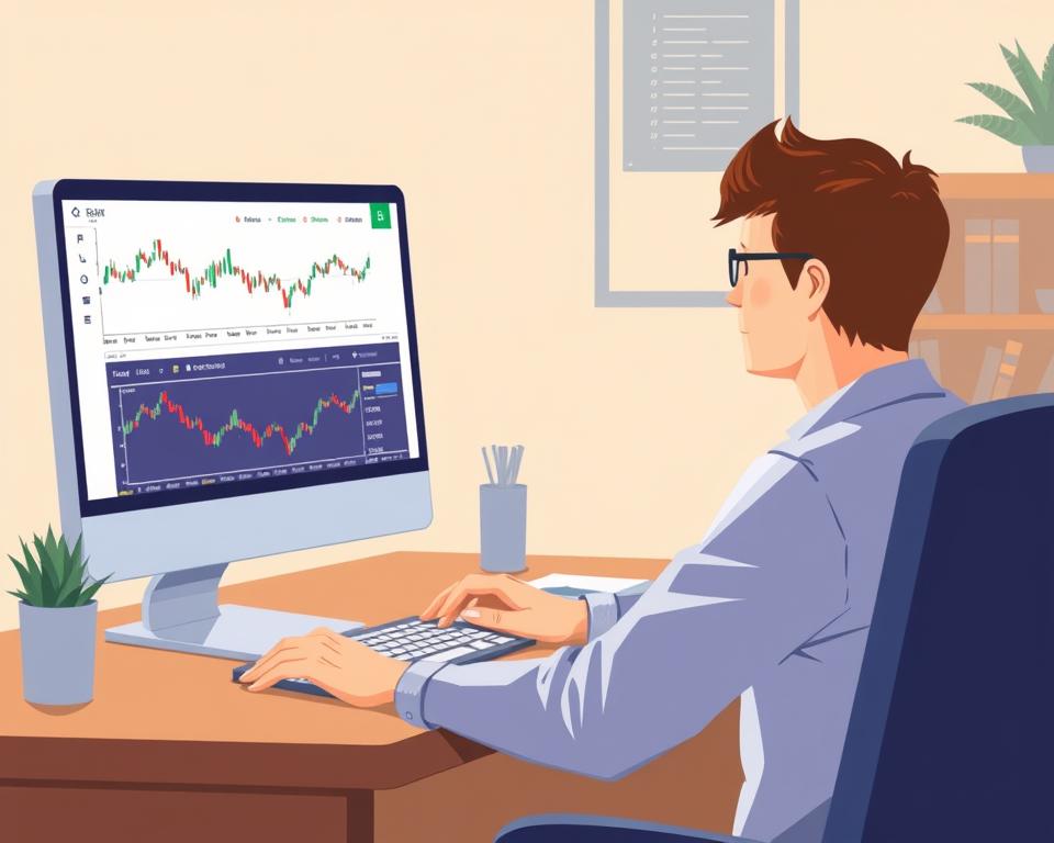 how to buy Bank of America stock