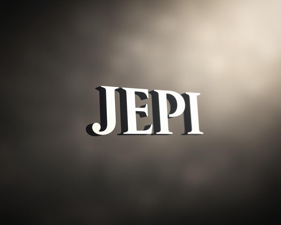 jepi stock