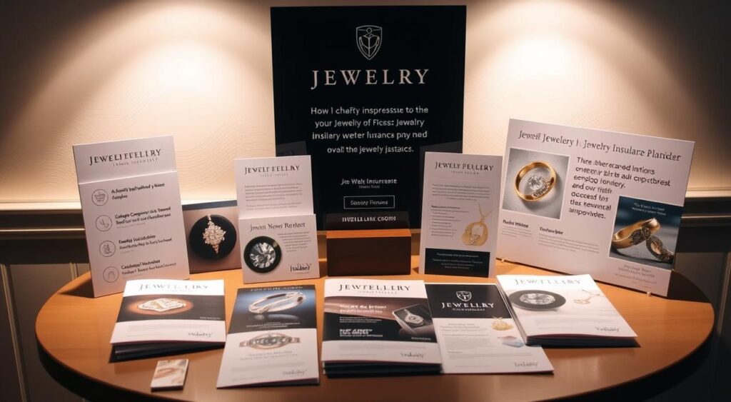 jewelry insurance reviews