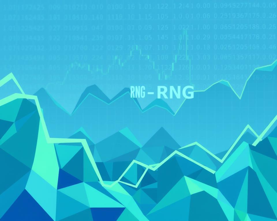 rng stock