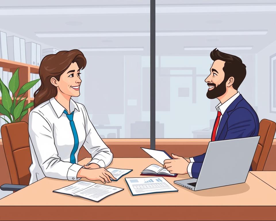 traditional financial advisors near me