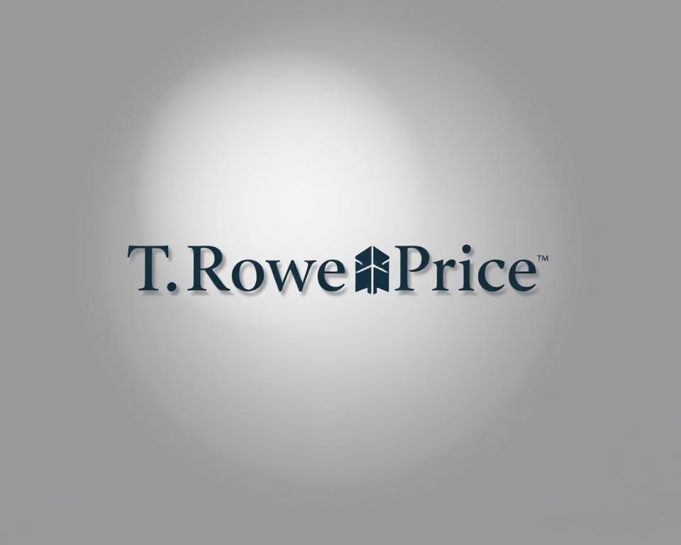 trow stock